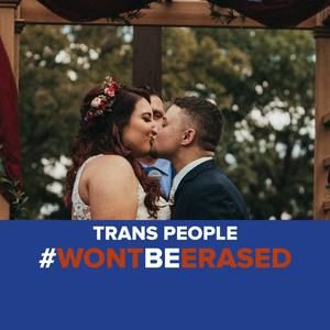 Meet your Posher, Maggie